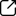 博天堂网址多少提升美术馆的专业影响力和社会美誉度（坚持“两创”铸就辉煌）