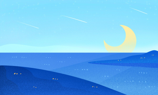 918博天堂手机版软件时事新闻热点作文素材2022时政热点