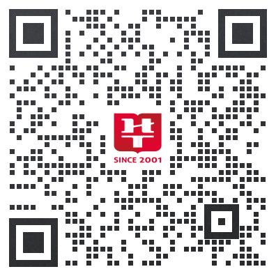 博天堂真人娱乐平台广东省考进面分数怎么算出来的2023年广东省考珠海市香洲区商务局部门招录1人一级科员岗位最终报名人数达8人