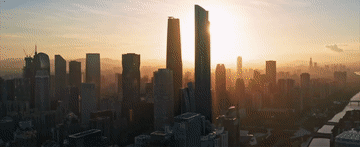 博天堂ag平台不可阻挡的步伐｜和平发展开辟新局