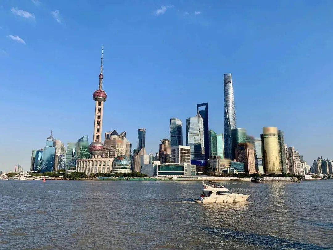 博天堂最新登录地址作文素材时事热点素材